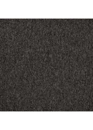 A1 006