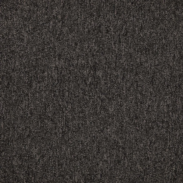 A1 006