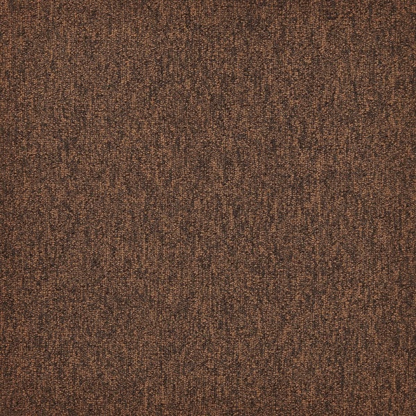 A1 009