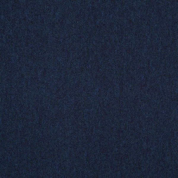 VERONA 110
