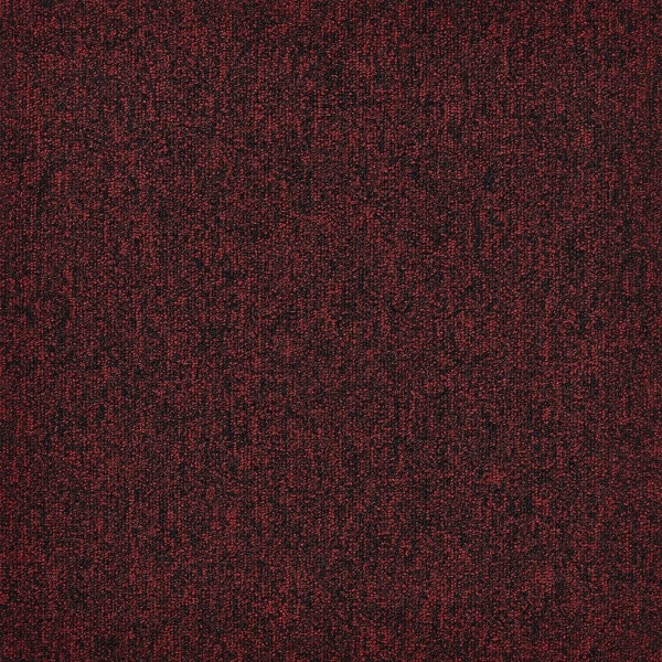 A1 010