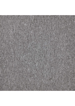 A1 026