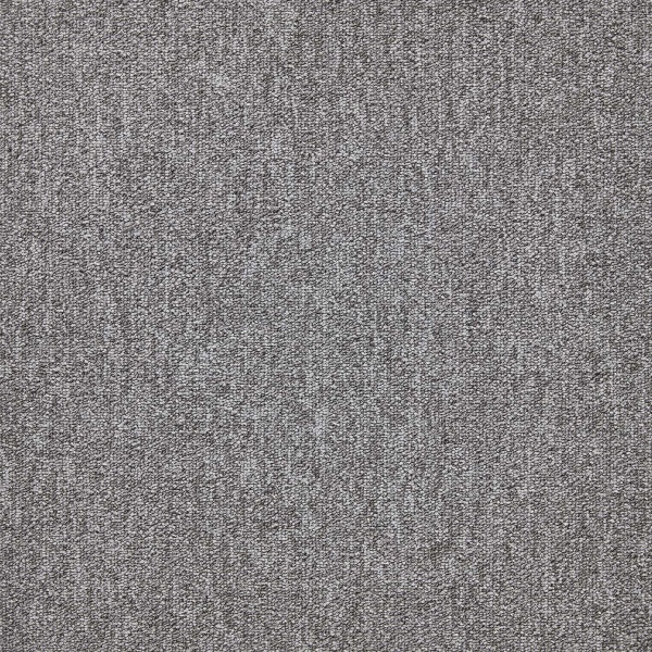 A1 026