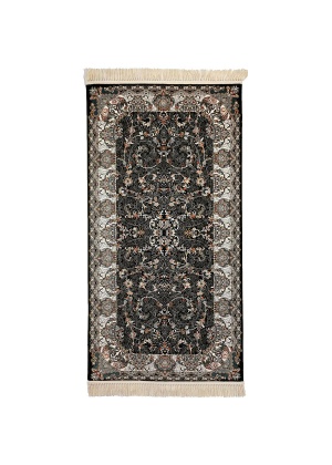 Isfahan Maskin, 200x100