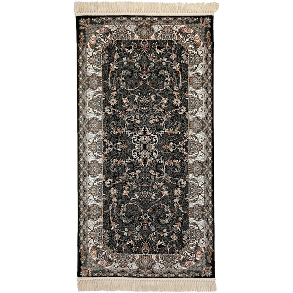 Isfahan Maskin, 200x100