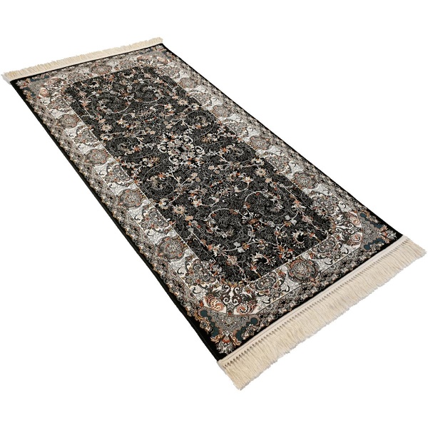 Isfahan Maskin, 200x100 - Bilde 3