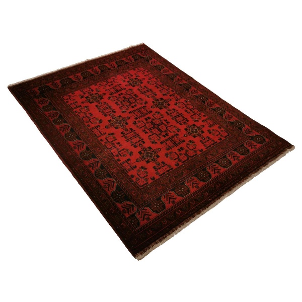 Afghan-Khal, 201x154 - Bilde 3