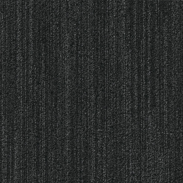 In-groove 942