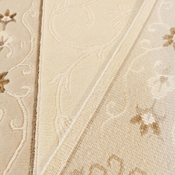Nepalsk teppe, 155x83 - Bilde 2