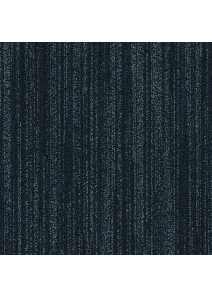 In-groove 575