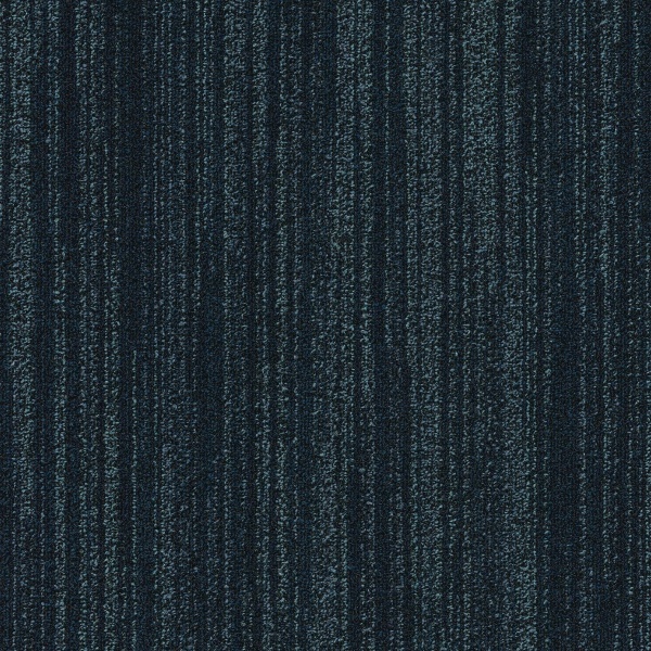 In-groove 575