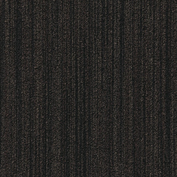 In-groove 834