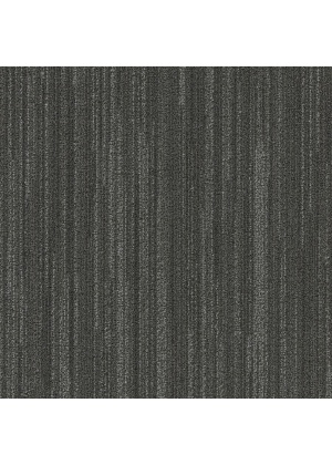 In-groove 930
