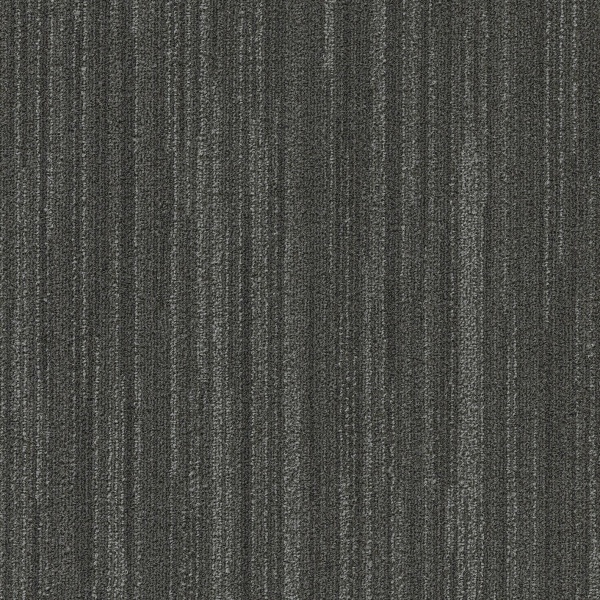In-groove 930