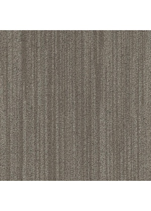 In-groove 181