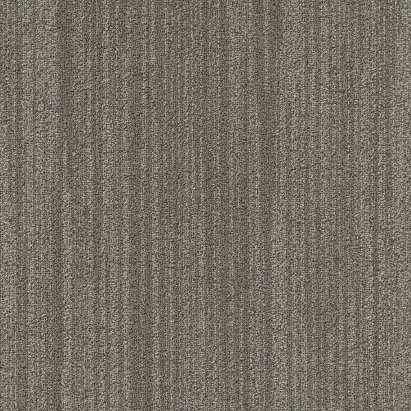 In-groove 181