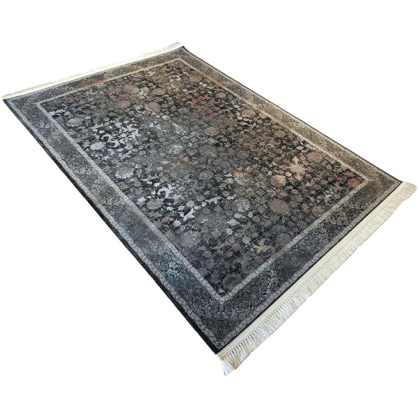 Moderne Maskinteppe, 240x170 - Bilde 3