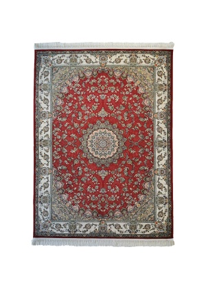Tabriz Maskinteppe, 240x170