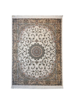 Tabriz Maskinteppe, 240x170