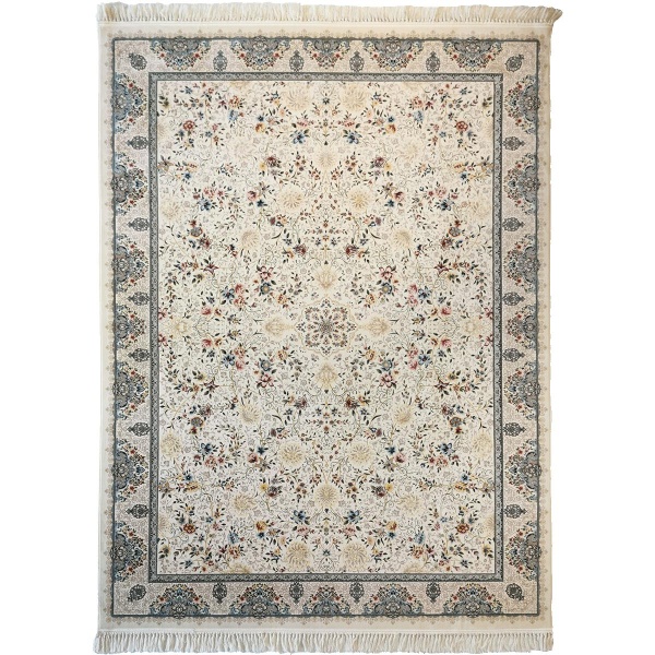 Tabriz Maskinteppe, 240x170