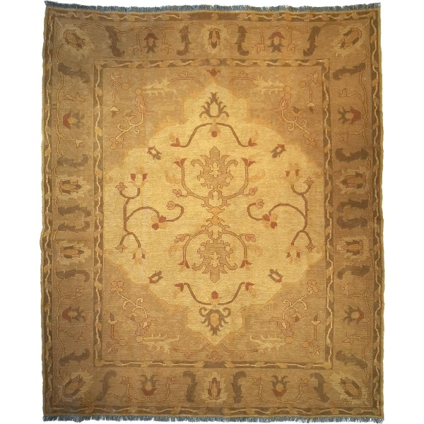Aubusson Soumak, 232x185