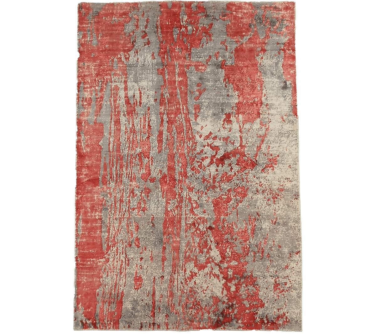 Handloom Indo, 230x156