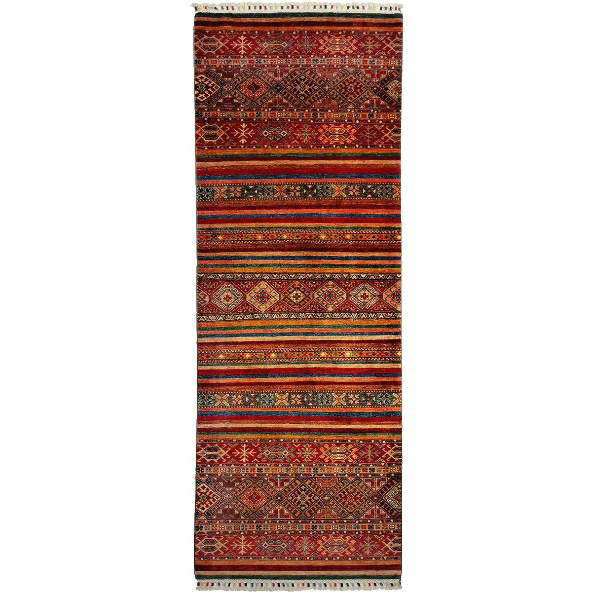 Ariana teppe, 288x92