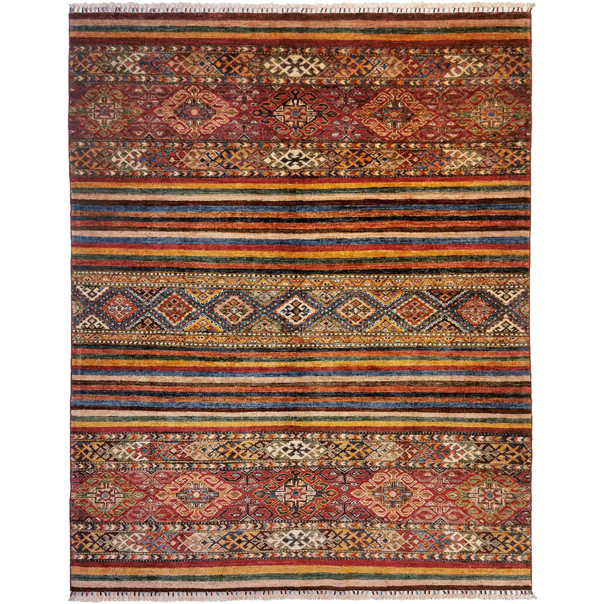 Ariana Teppe, 230x177