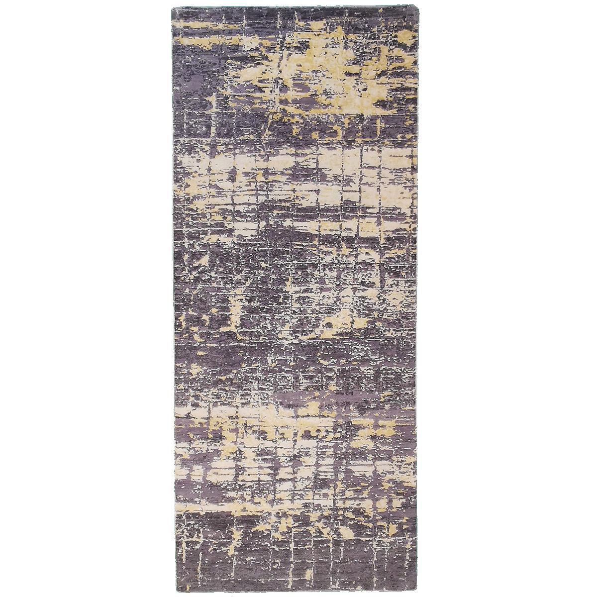 Modern Ziegler teppe