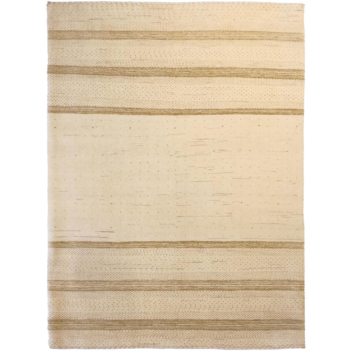 Indisk Loribaft teppe