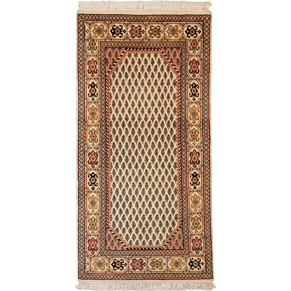 Saruk Mir Indo teppe