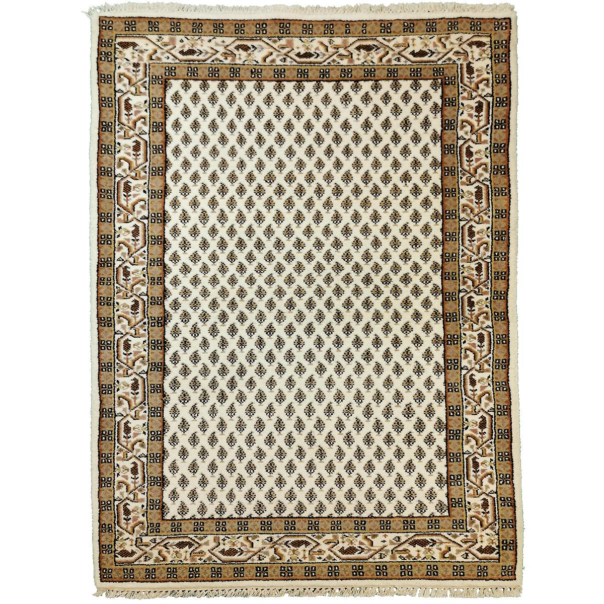 Saruk Mir Indo teppe