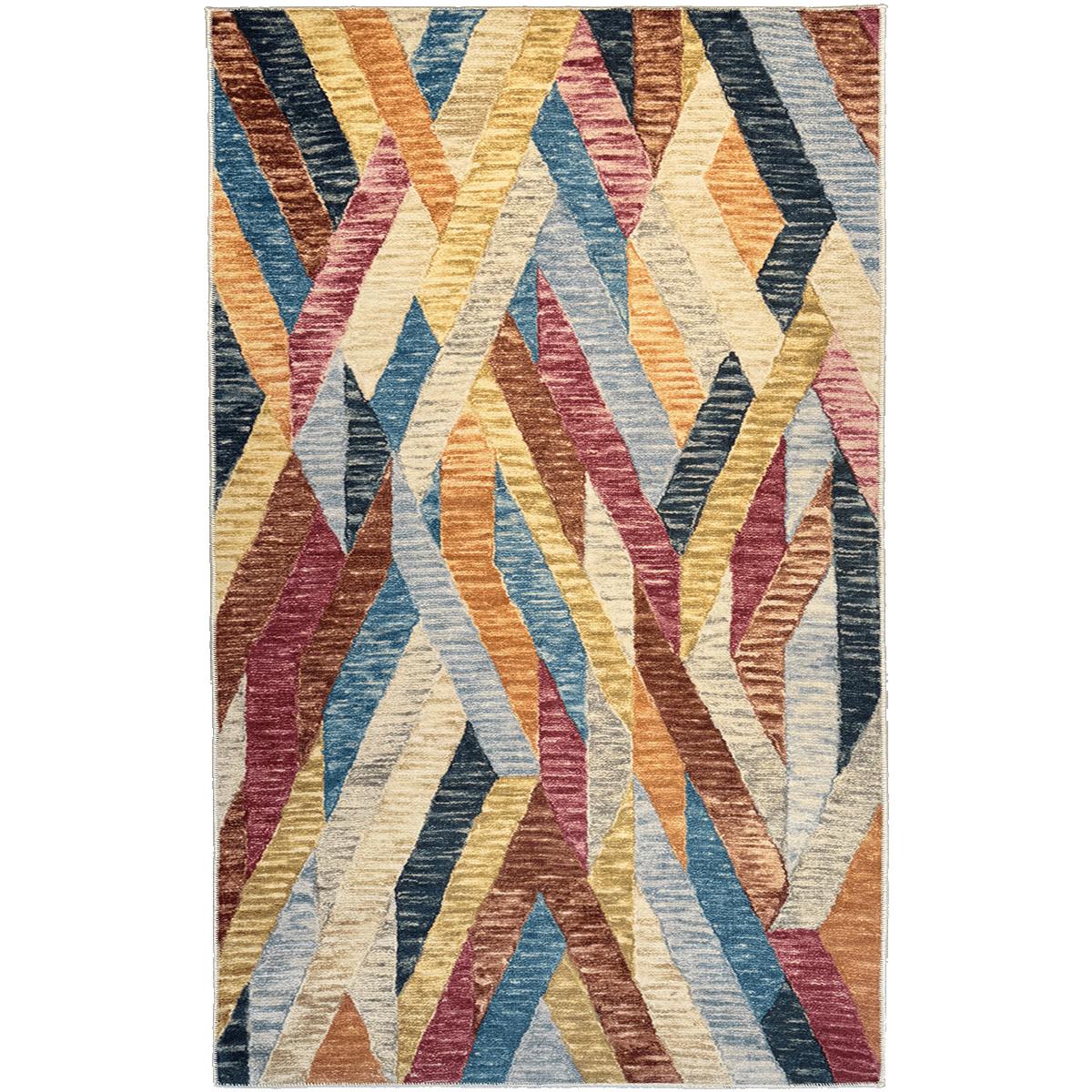 Diamant - Multicolor