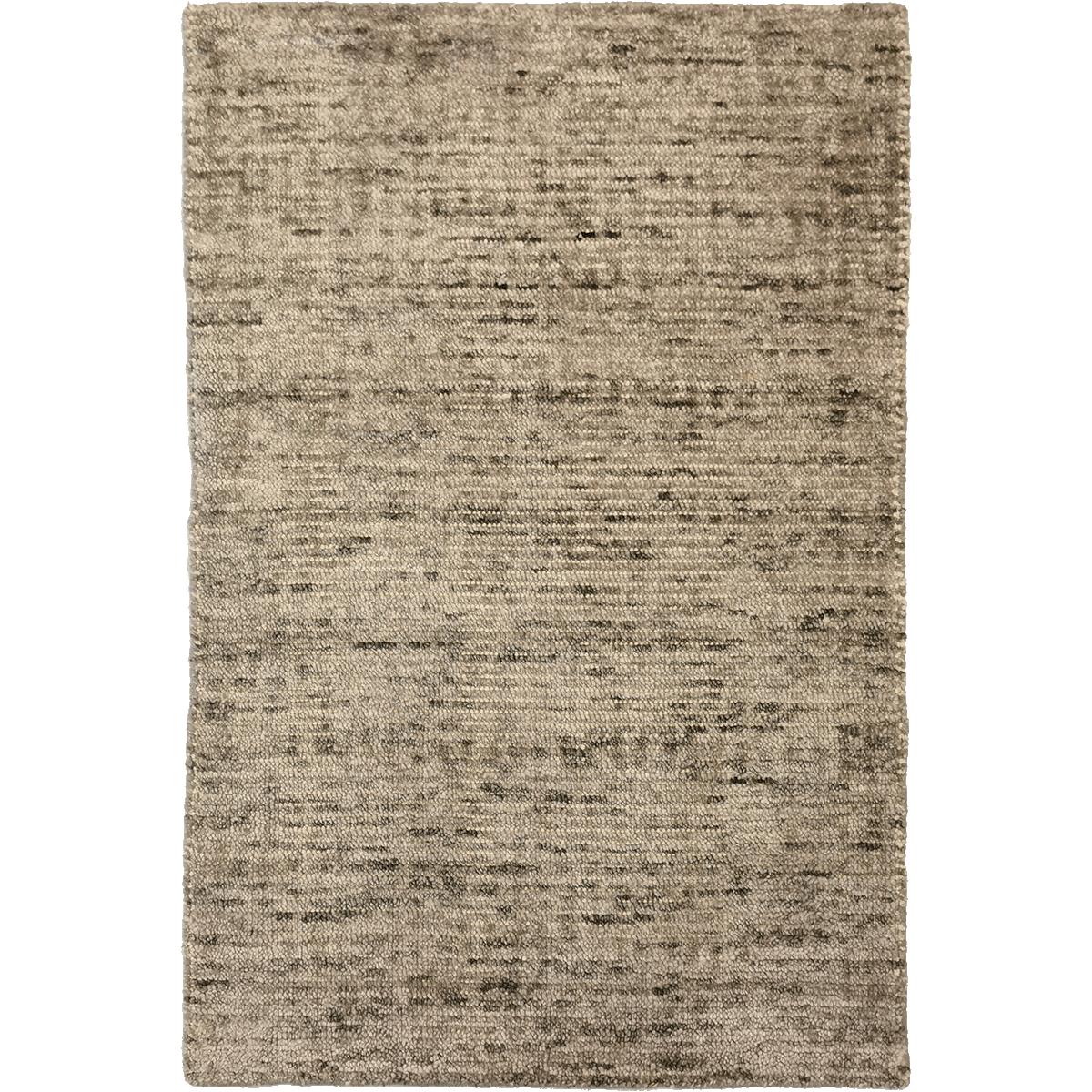 Indisk Handloom teppe