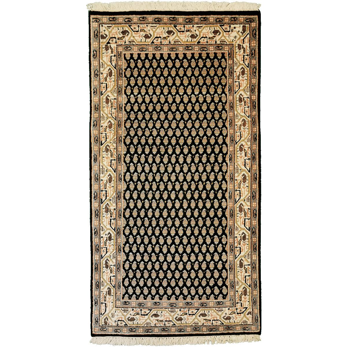 Saruk Mir Indo teppe