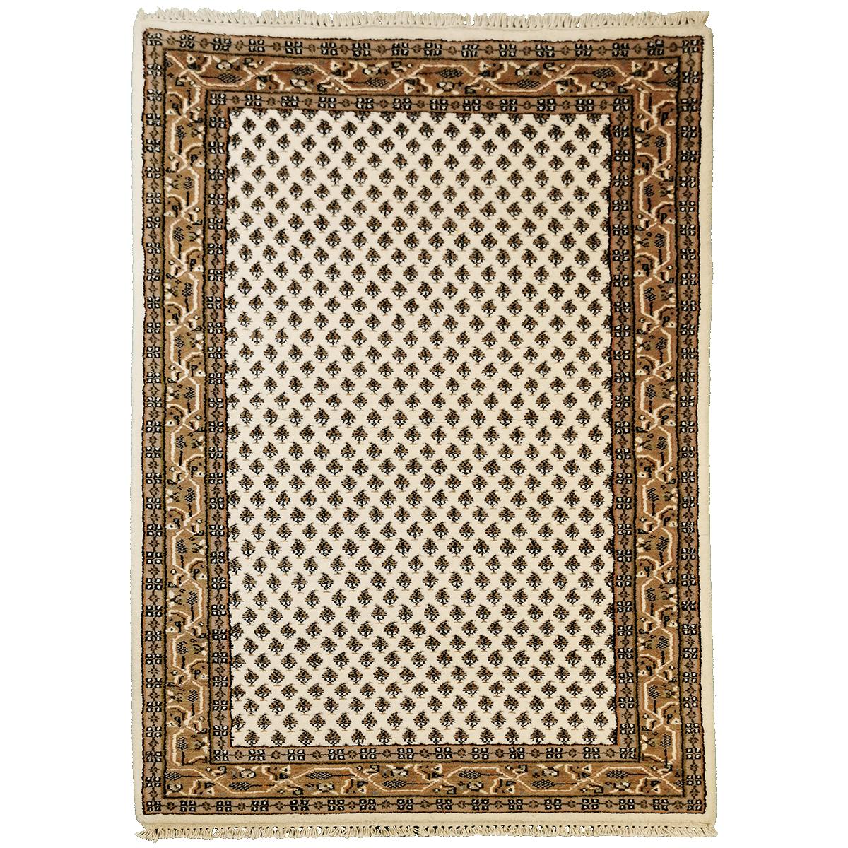 Saruk Mir Indo teppe