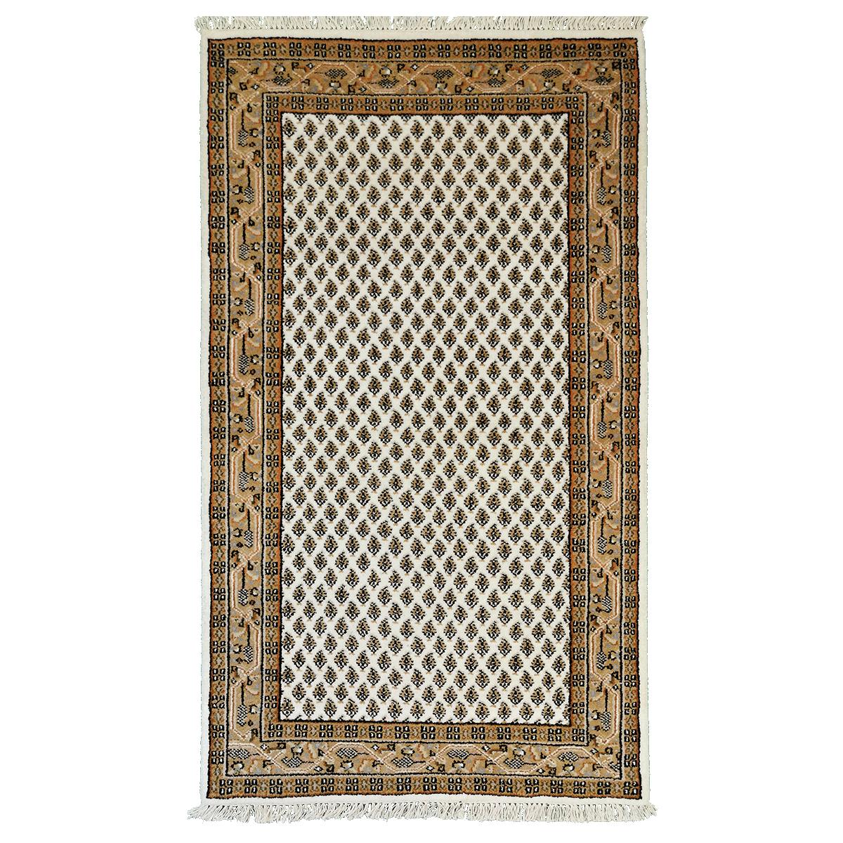 Saruk Mir Indo teppe