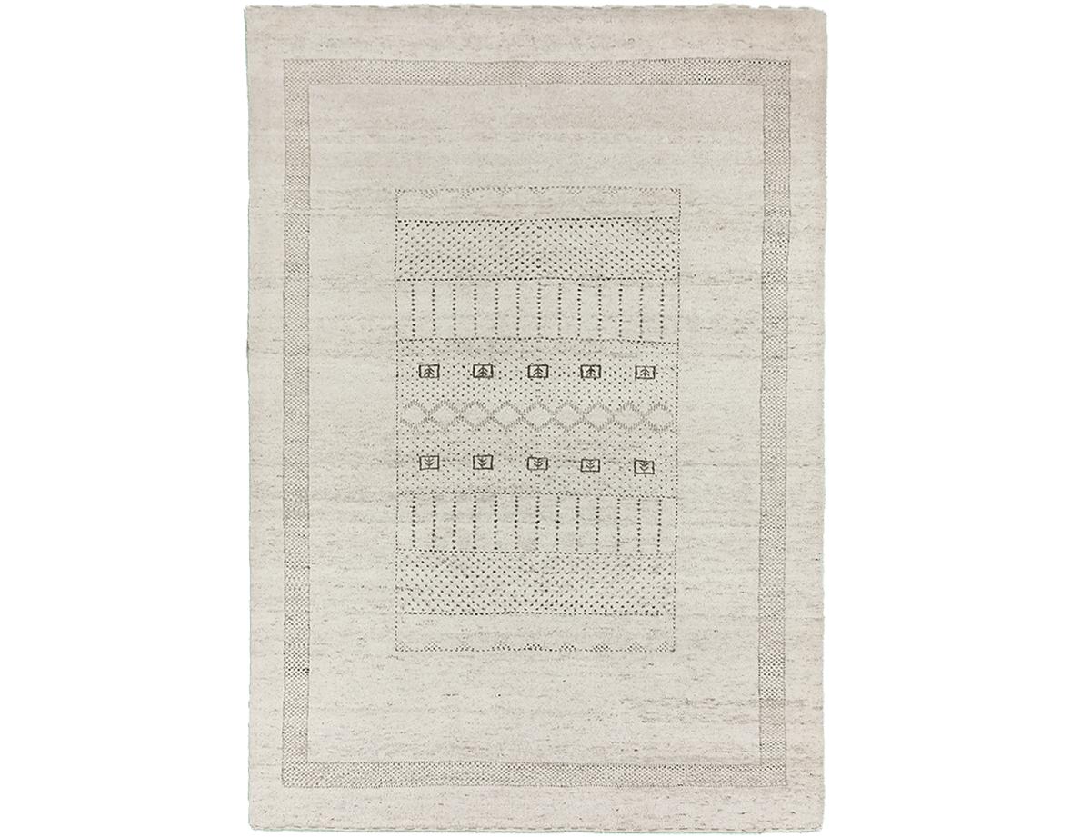 Persisk Loribaft teppe