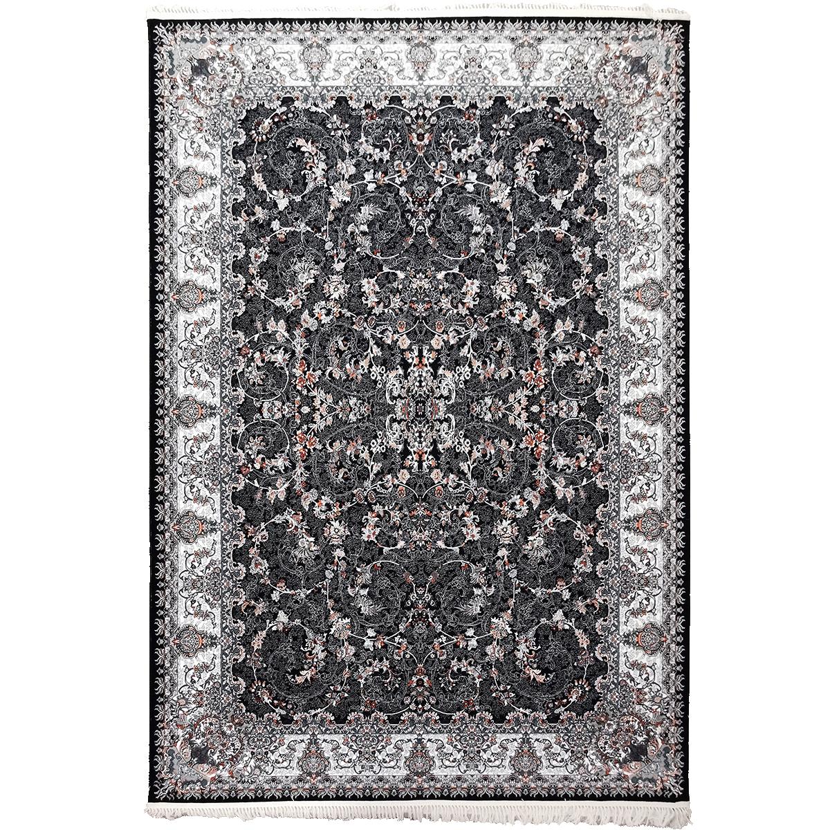 Tabriz Maskinteppe