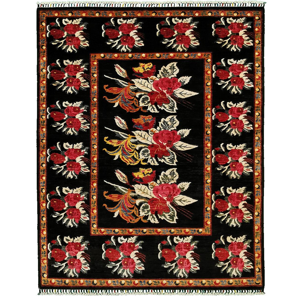 Ariana Karabakh teppe