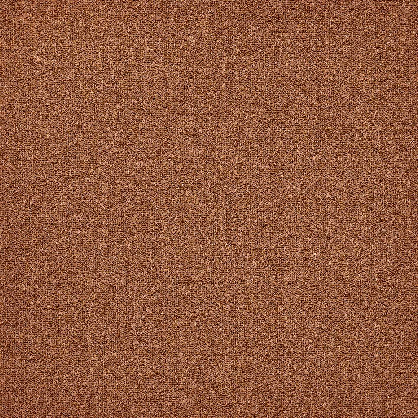 A1 012