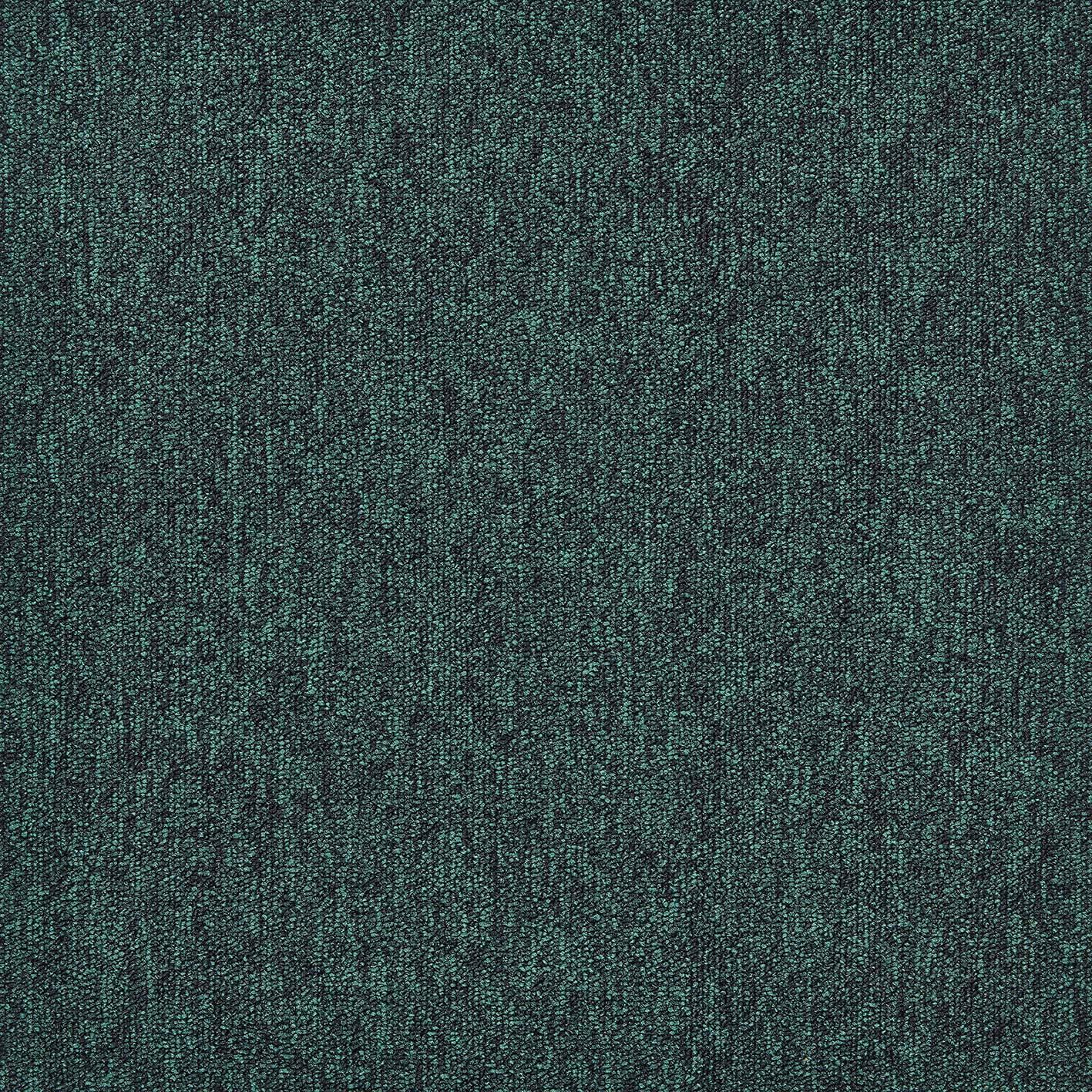 A1 014