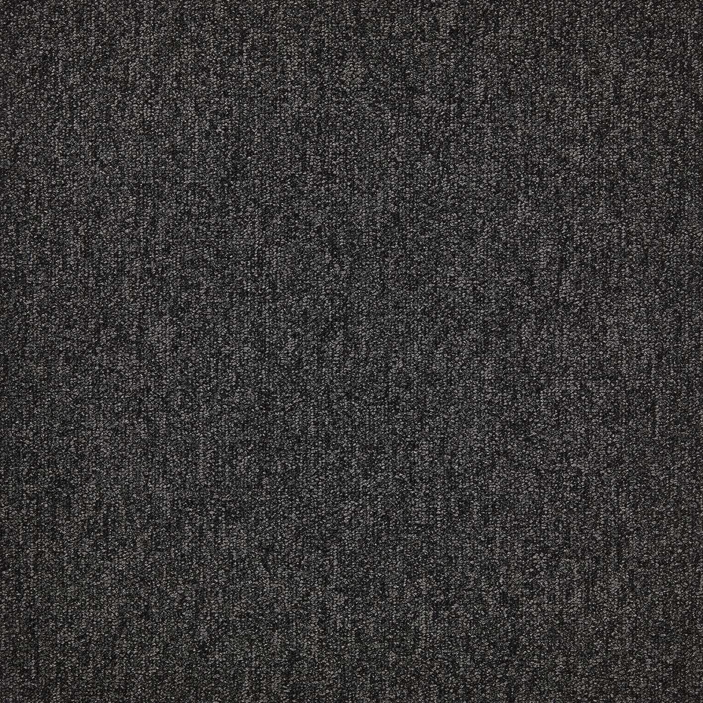 A1 027