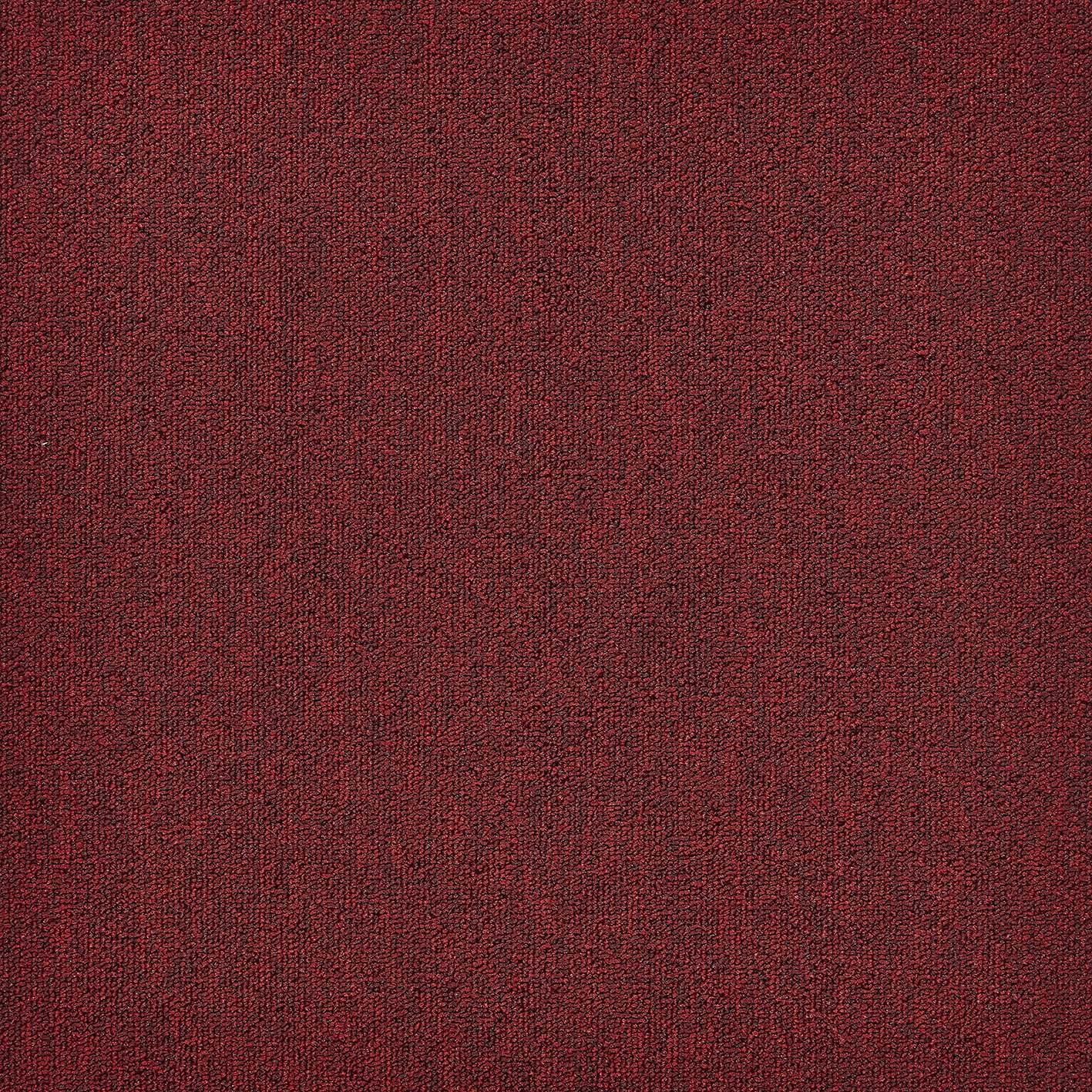 A1 011