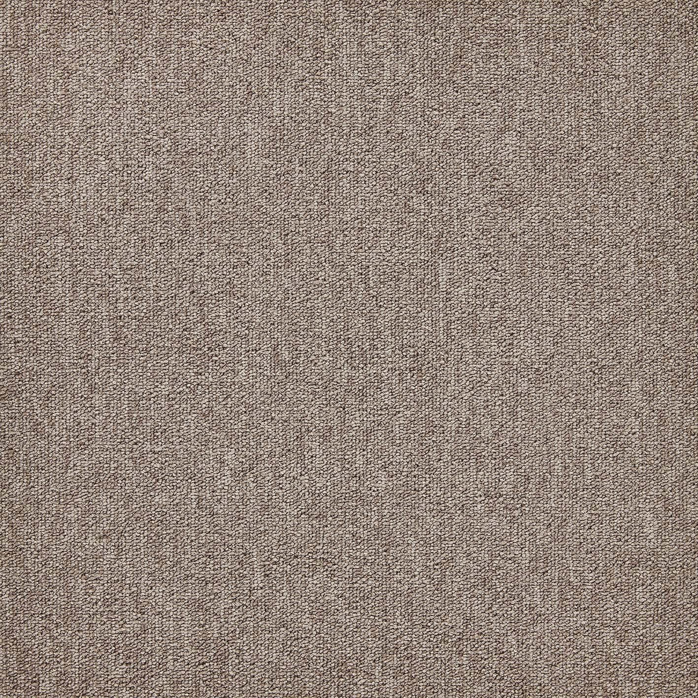 A1 001
