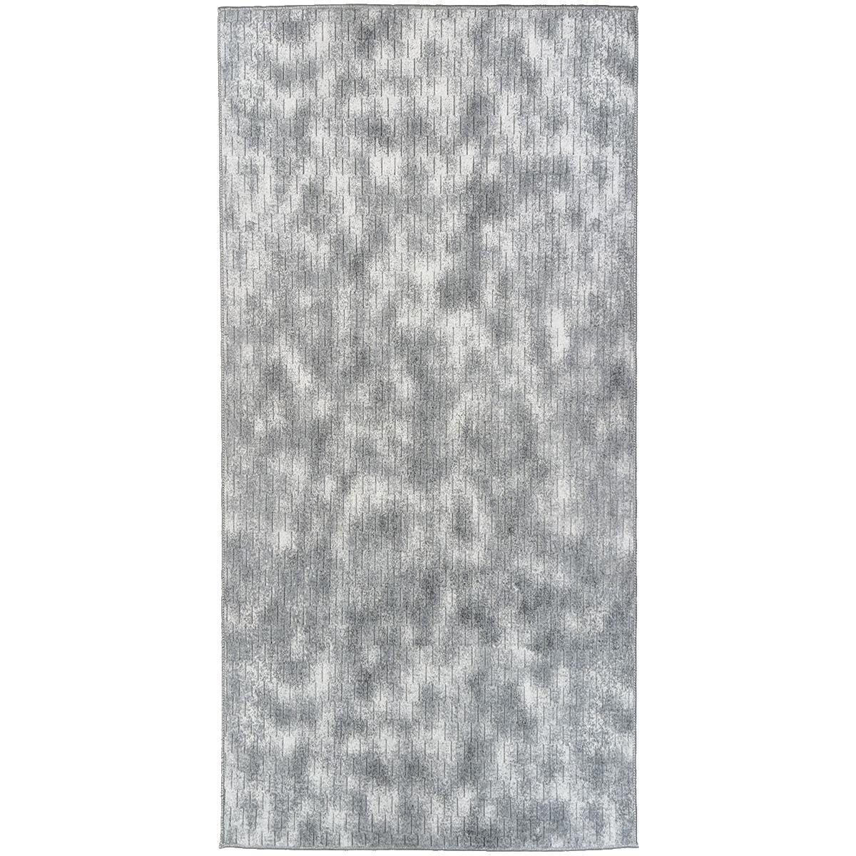 Vektor