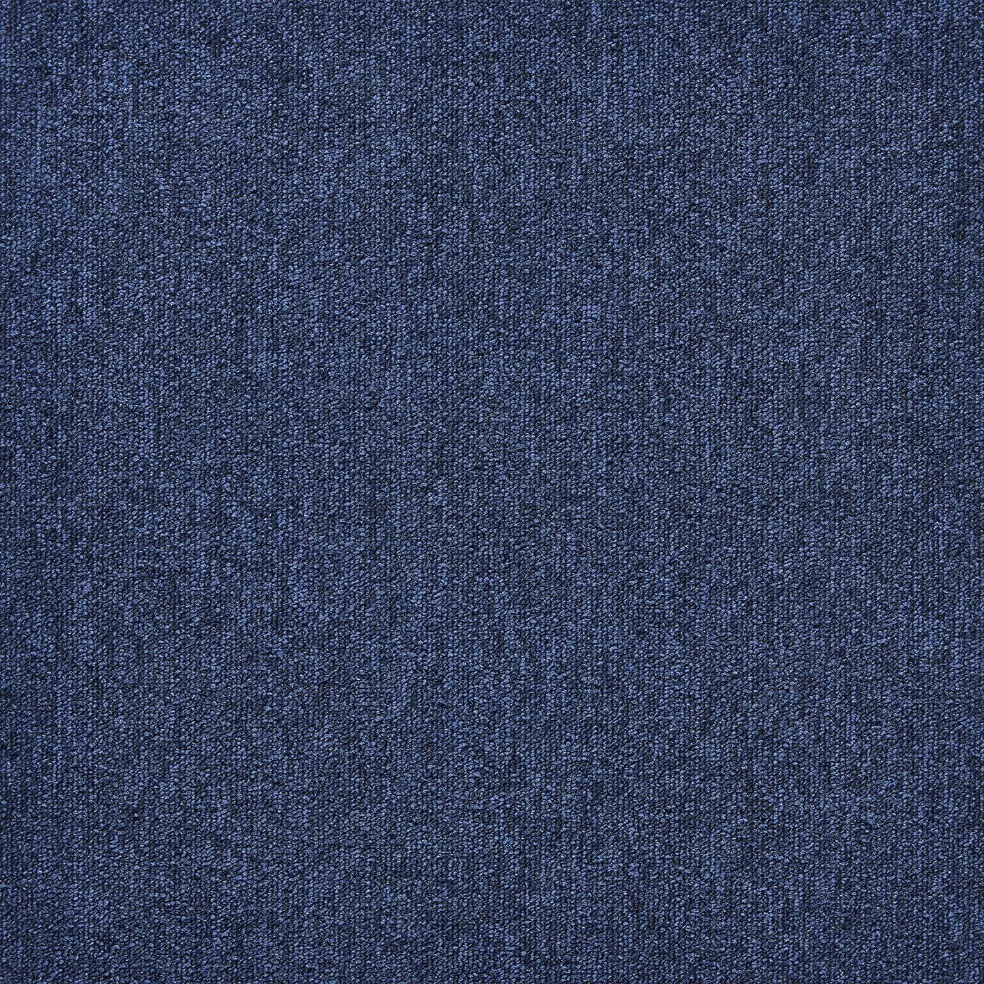 A1 016