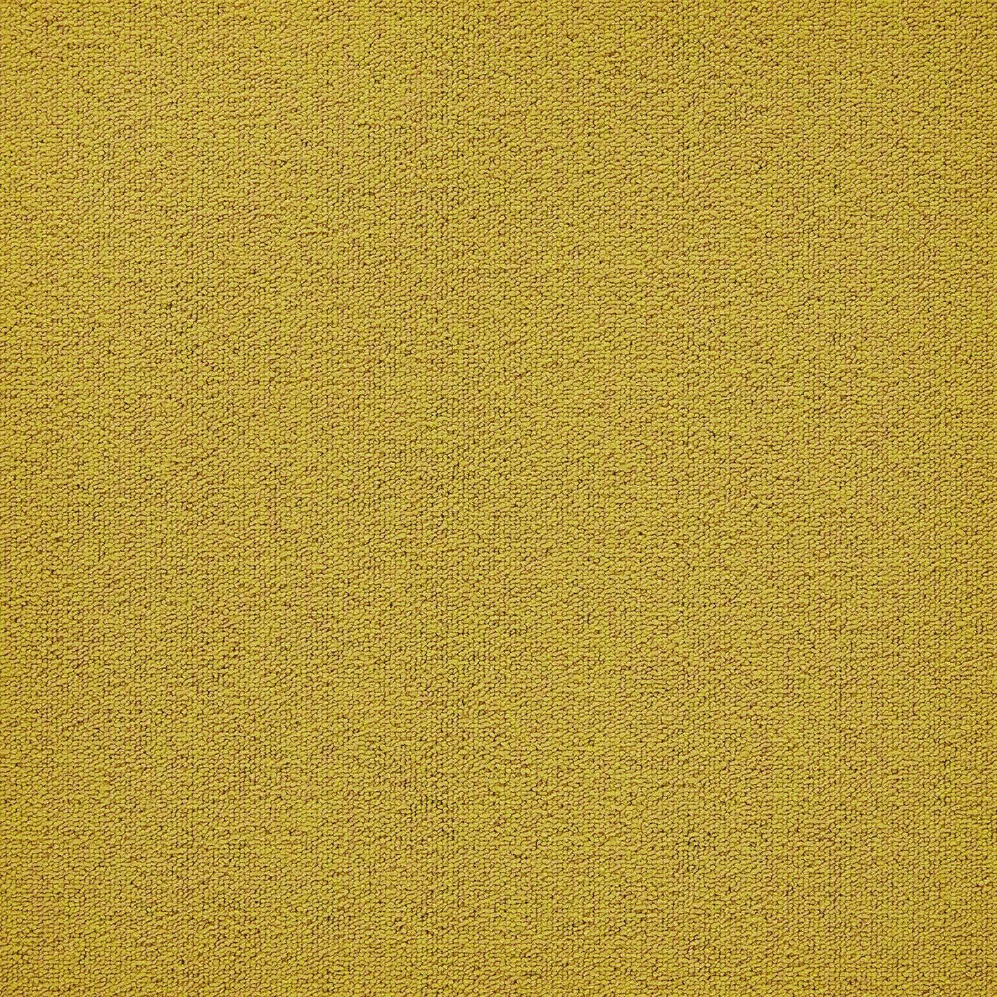 A1 015
