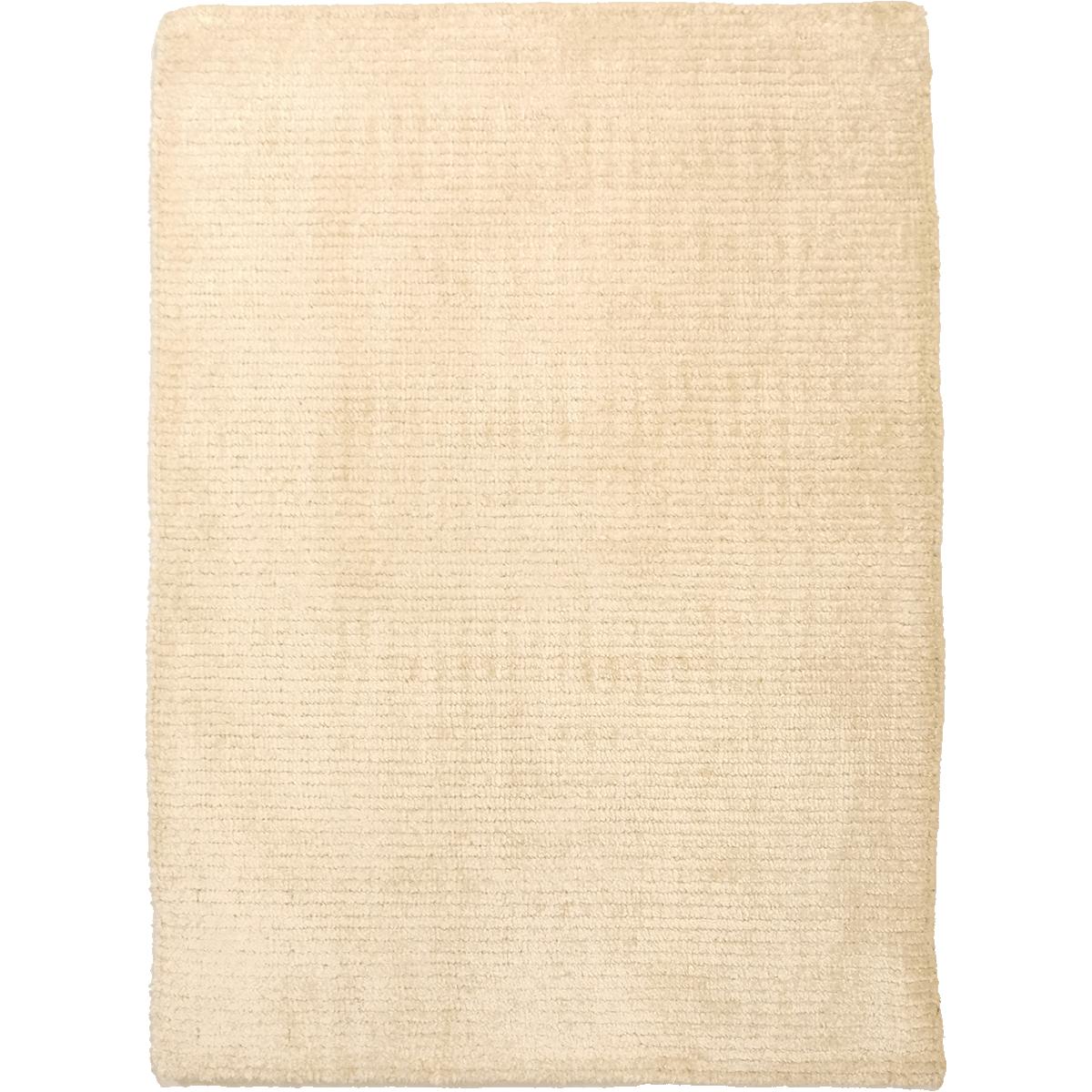 Indisk Handloom teppe