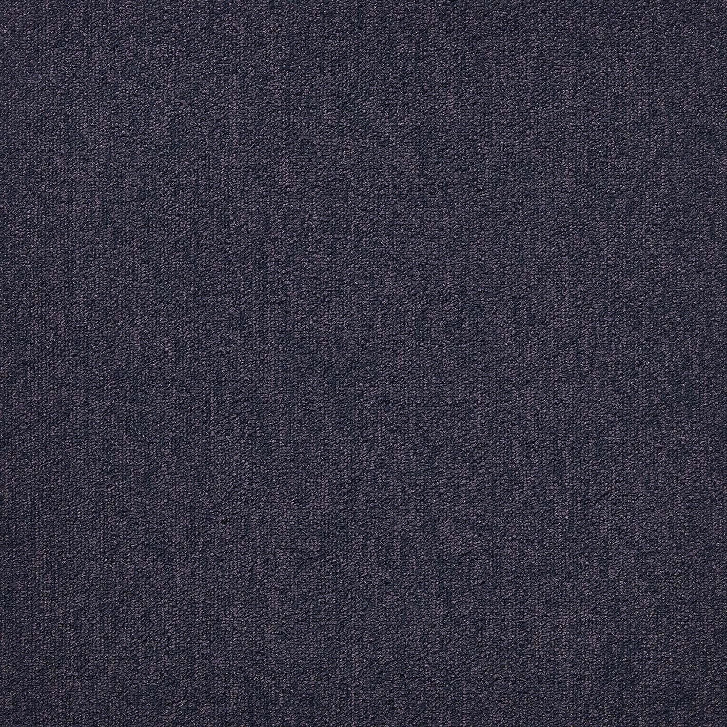 A1 013